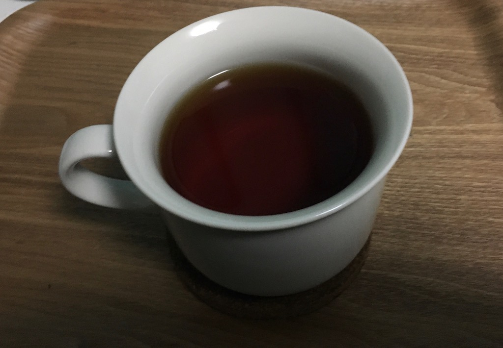 f:id:topgun428:20191008100542j:plain