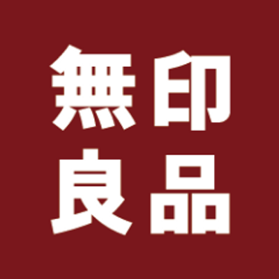 f:id:topgun428:20191008101645p:plain