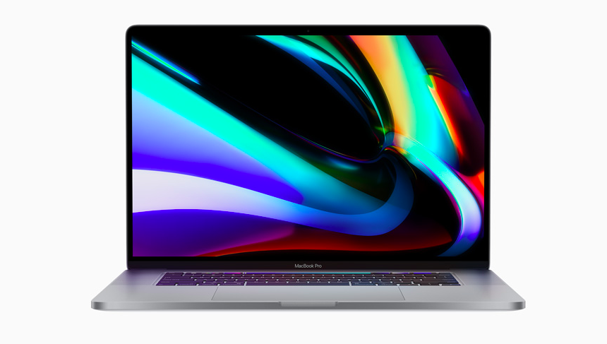 f:id:topgun428:20191113233833p:plain f:id:topgun428:20191113233833p:plain