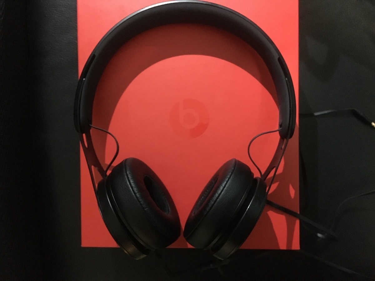 f:id:topgun428:20191115132247j:plain f:id:topgun428:20191115132247j:plain