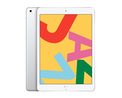 f:id:topgun428:20191211160821p:plain f:id:topgun428:20191211160821p:plain