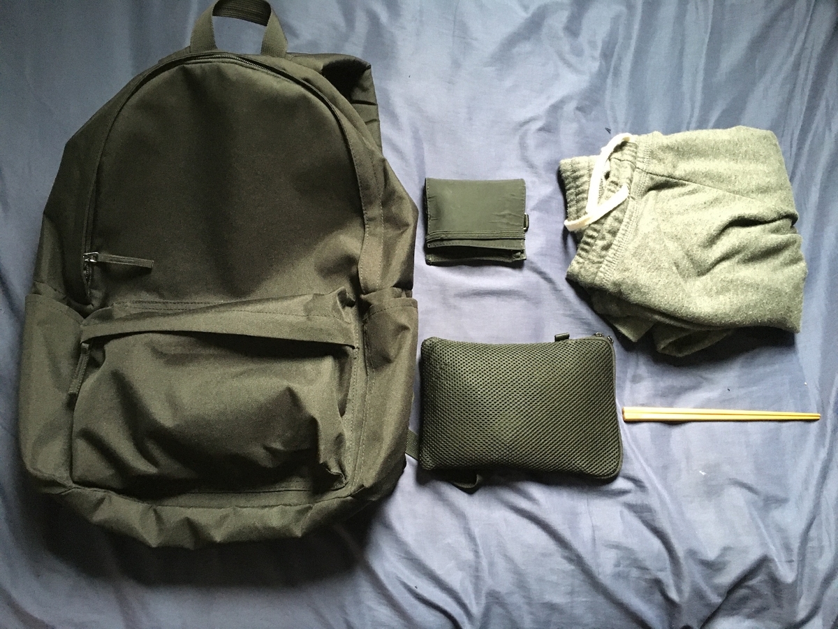 f:id:topgun428:20191227094533j:plain f:id:topgun428:20191227094533j:plain