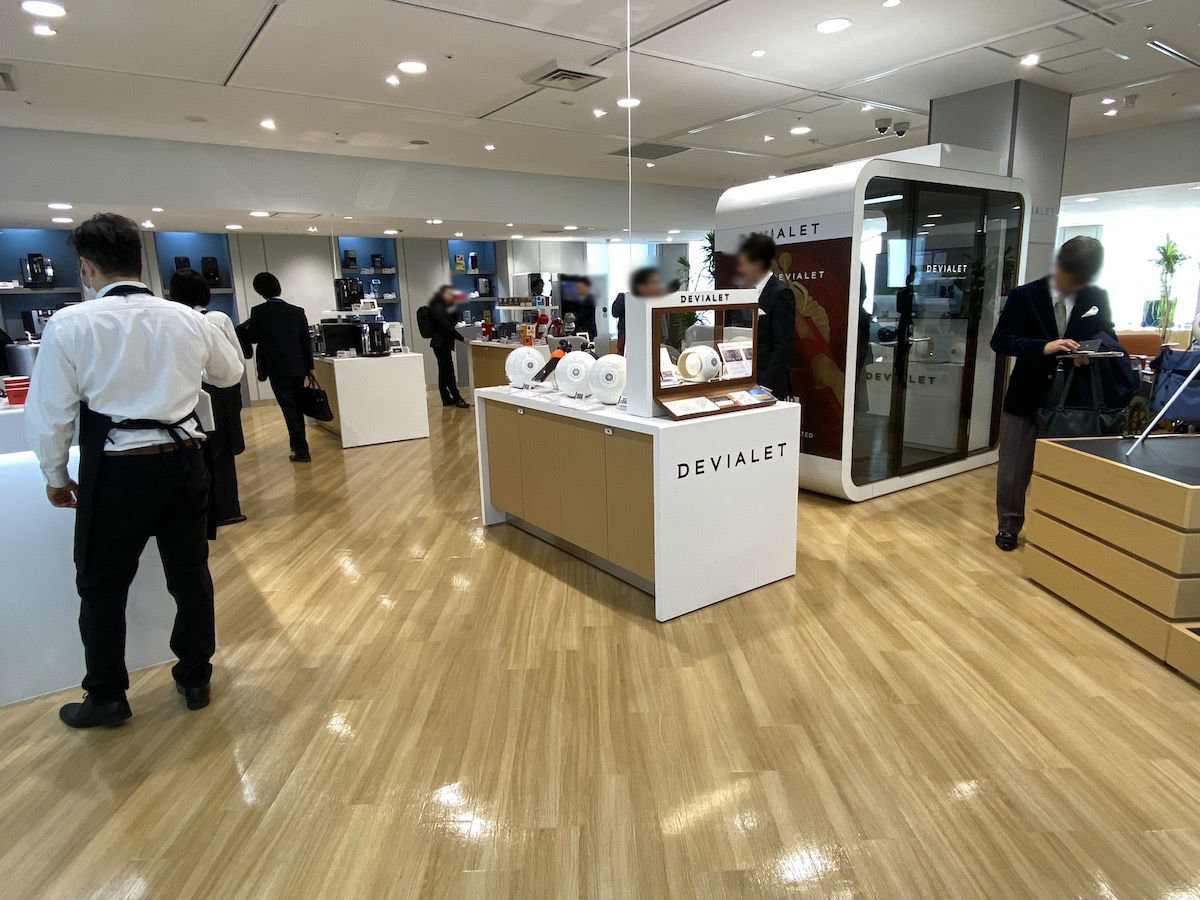 f:id:topgun428:20200207141125j:plain f:id:topgun428:20200207141125j:plain