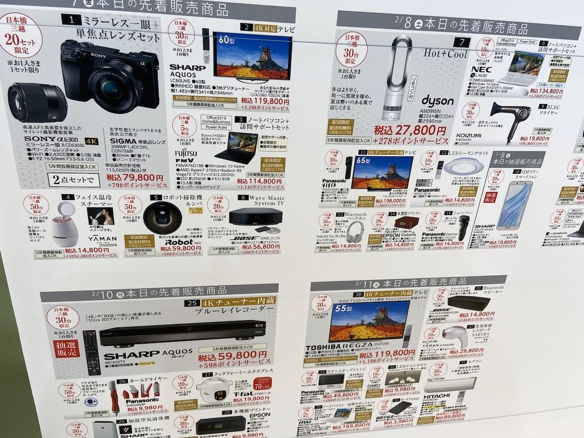 f:id:topgun428:20200207141716j:plain f:id:topgun428:20200207141716j:plain