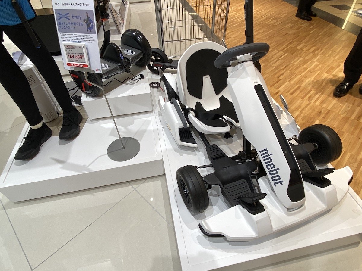 f:id:topgun428:20200207141824j:plain f:id:topgun428:20200207141824j:plain