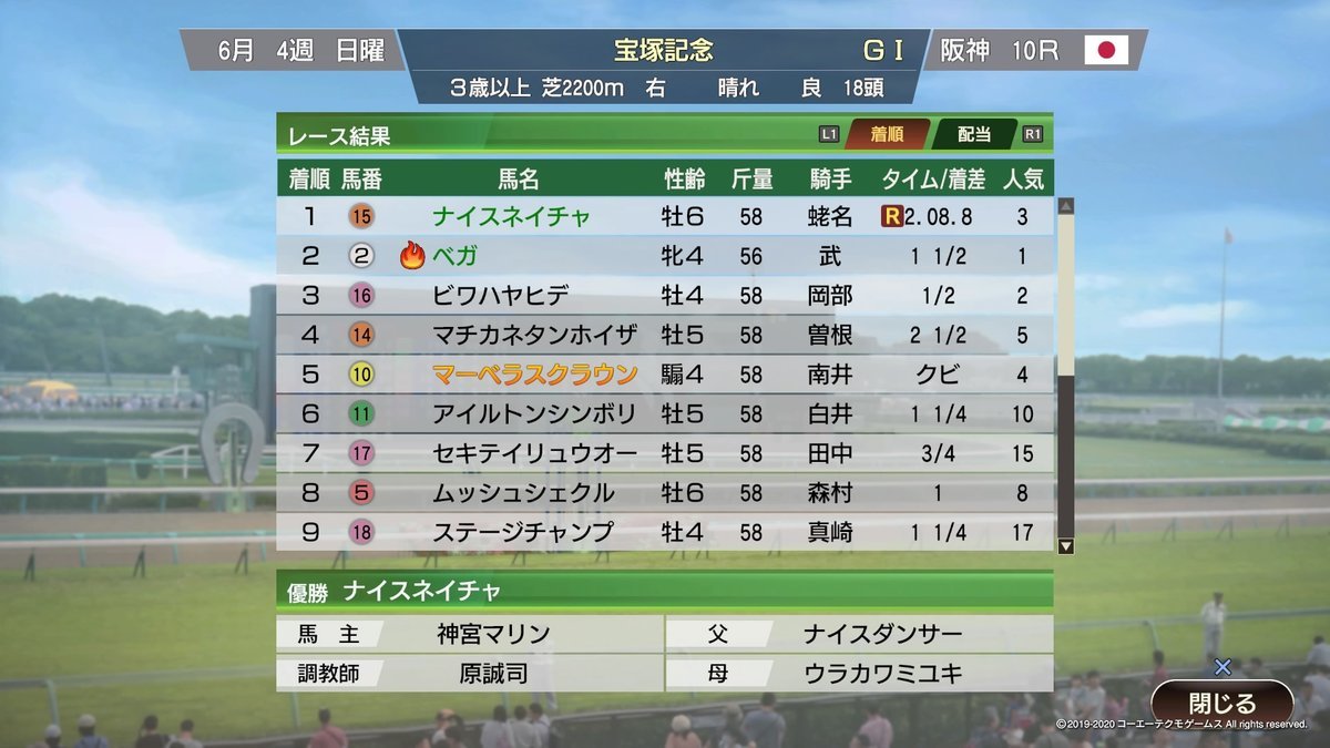 f:id:topgun428:20200313185527j:plain f:id:topgun428:20200313185527j:plain