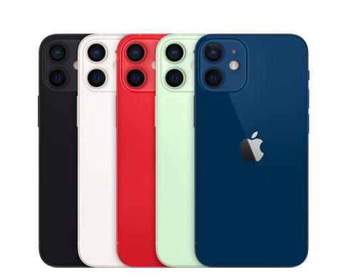 2021年版】iPhoneのストレージは64GBで十分?最小容量で運営する方法 ...