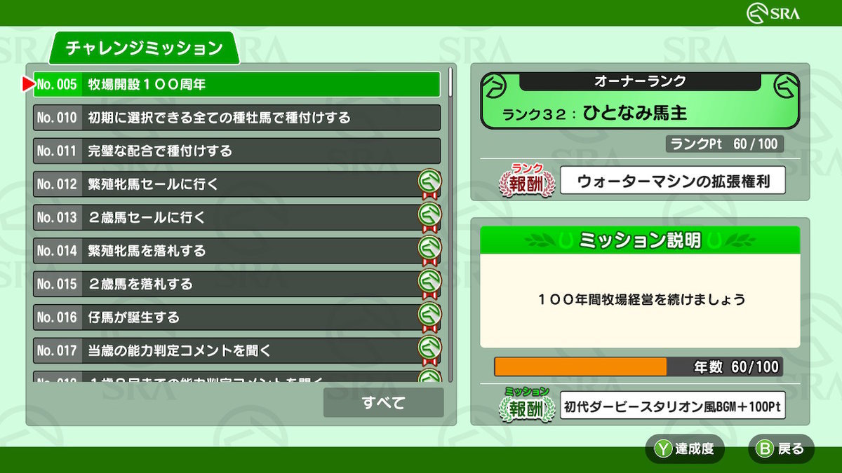 f:id:topgun428:20201224120533j:plain
