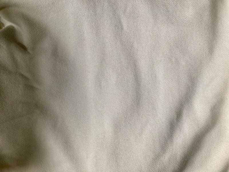 f:id:topgun428:20210302085349j:plain