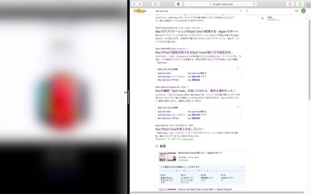 f:id:topgun428:20210320081522p:plain