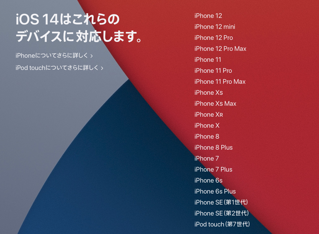 f:id:topgun428:20210322081725p:plain
