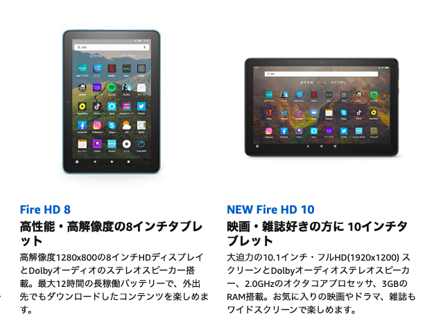 f:id:topgun428:20210610081721p:plain