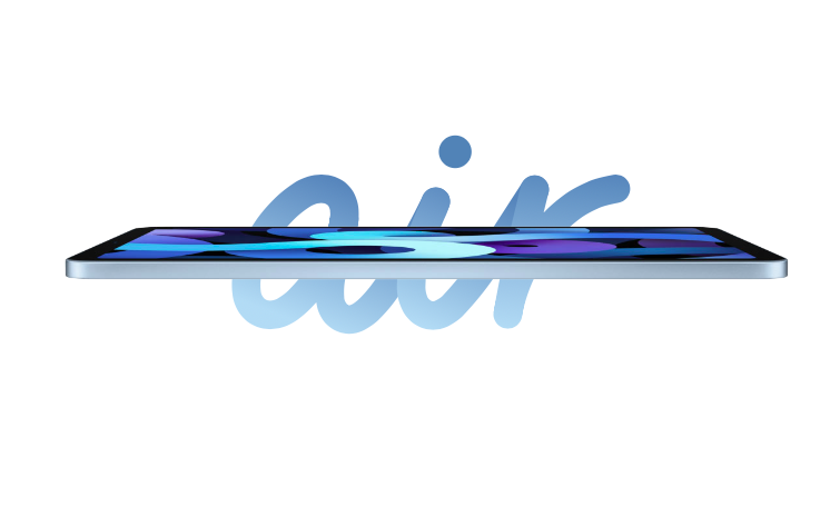 f:id:topgun428:20210711143654p:plain
