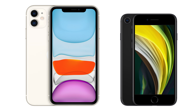 気まぐれ値下げします！！！】iPhone 11 64GB 本体（iPhone 11