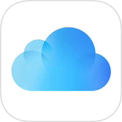 f:id:topgun428:20210922073142p:plain