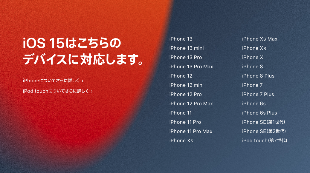 f:id:topgun428:20211110175715p:plain