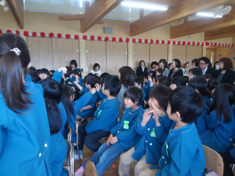 f:id:topgunace:20160405093102j:image:w360