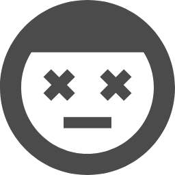 f:id:topical-currency:20171107204217p:plain f:id:topical-currency:20171107204217p:plain