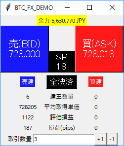f:id:topical-currency:20171115194504p:plain f:id:topical-currency:20171115194504p:plain