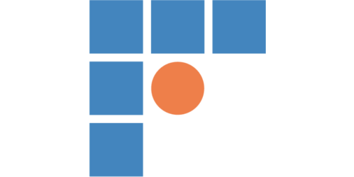 f:id:topical-currency:20171119143017p:plain f:id:topical-currency:20171119143017p:plain