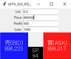 f:id:topical-currency:20171119150844p:plain f:id:topical-currency:20171119150844p:plain