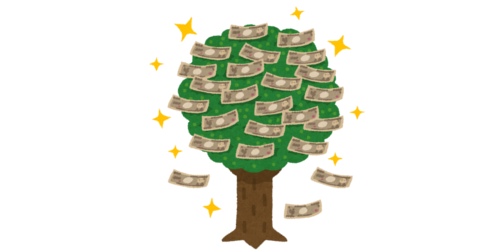 f:id:topical-currency:20180223204824p:plain f:id:topical-currency:20180223204824p:plain