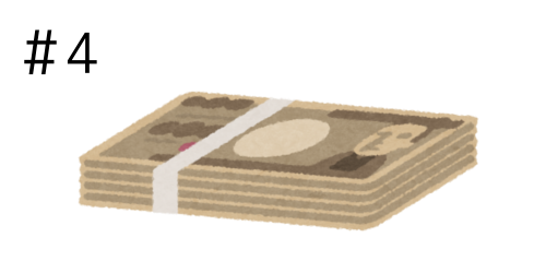 f:id:topical-currency:20180603153147p:plain