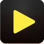 無料YouTubeダウンロードアプリ