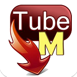 無料YouTubeダウンロードアプリ