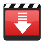 無料YouTubeダウンロードアプリ