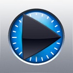 YouTubeダウンロードアプリiphone