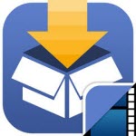 YouTubeダウンロードアプリiphone