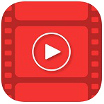 YouTubeダウンロードアプリiphone