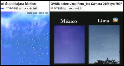 f:id:topieso:20101220042702j:image