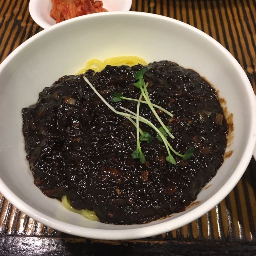 f:id:topisasby:20181204094048j:image