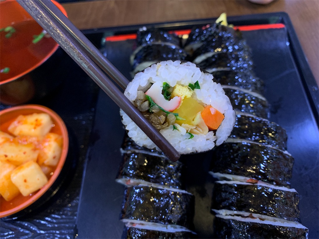 f:id:topisasby:20190521151947j:image f:id:topisasby:20190521151947j:image