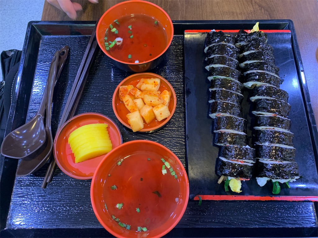 f:id:topisasby:20190521152024j:image f:id:topisasby:20190521152024j:image