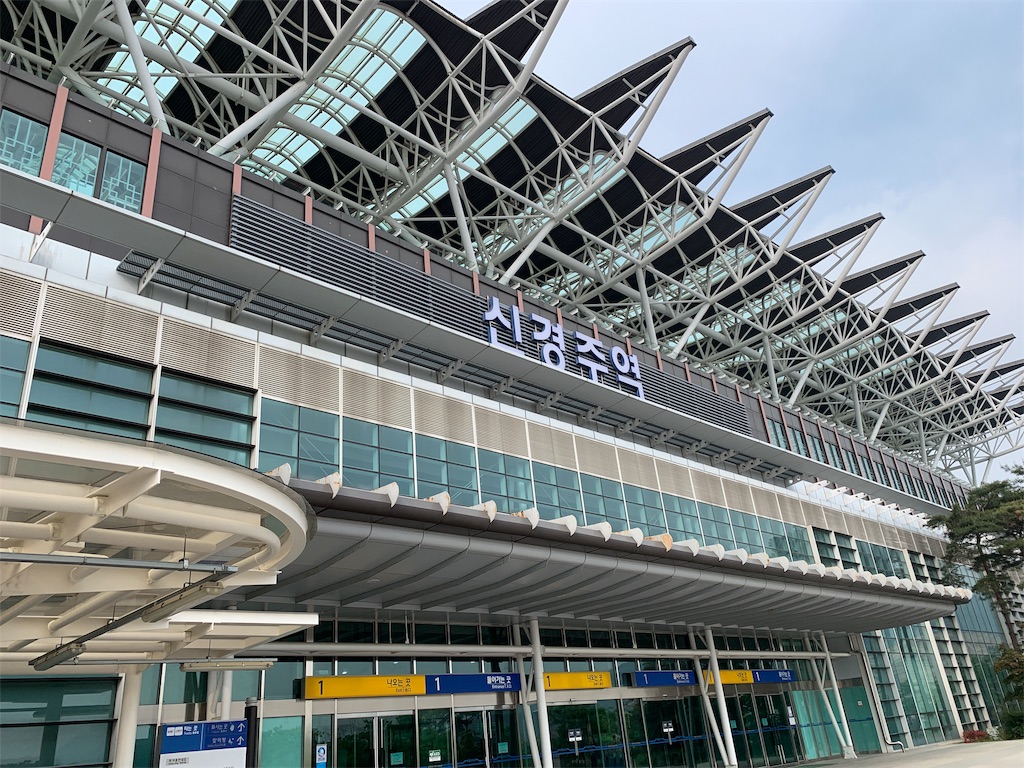 f:id:topisasby:20190521154742j:image f:id:topisasby:20190521154742j:image