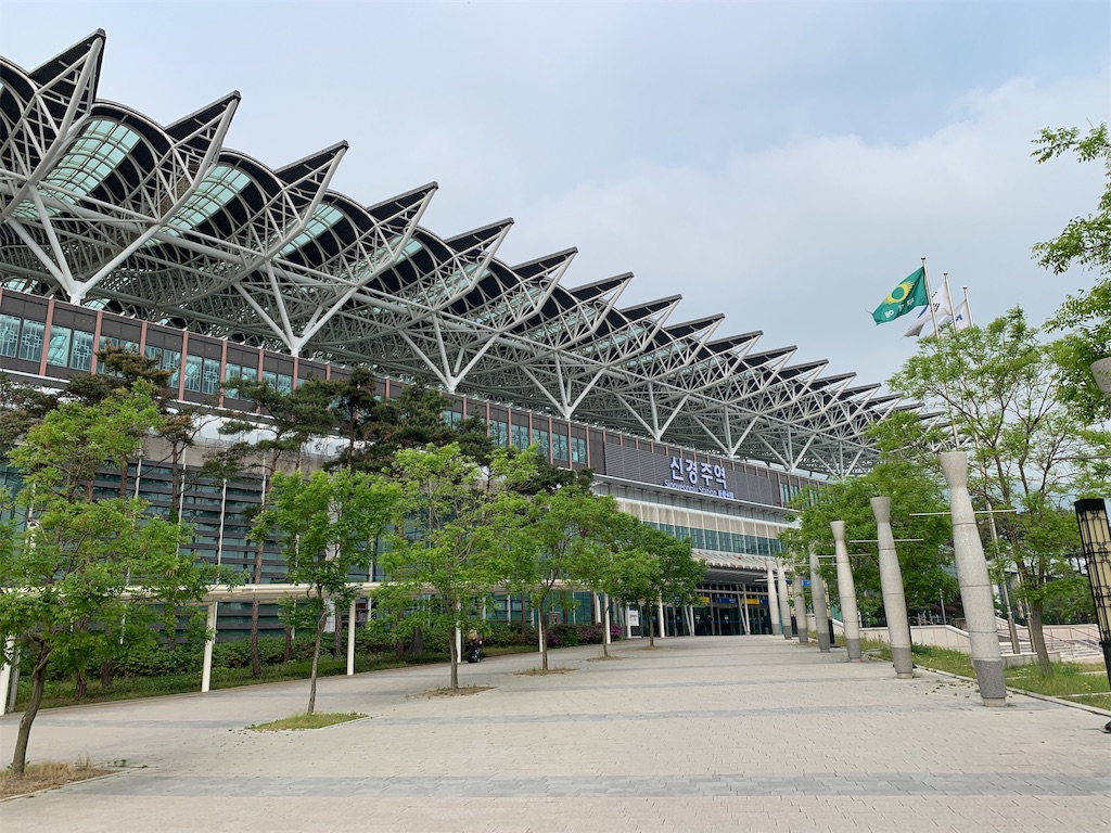 f:id:topisasby:20190521154749j:image f:id:topisasby:20190521154749j:image