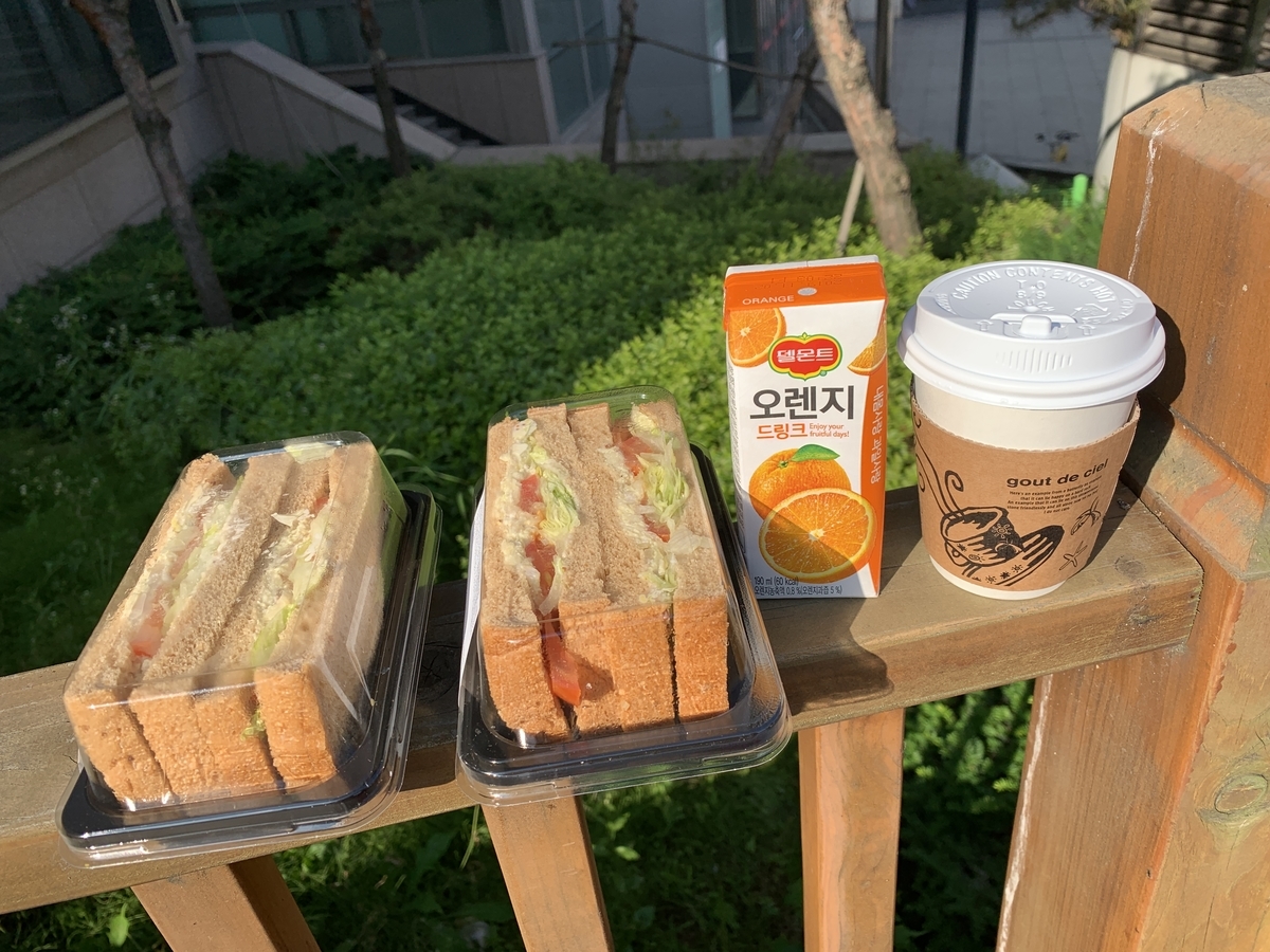 f:id:topisasby:20190615174410j:plain f:id:topisasby:20190615174410j:plain