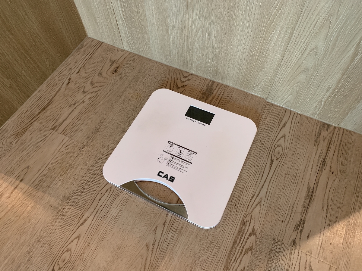 f:id:topisasby:20190615181151j:plain f:id:topisasby:20190615181151j:plain