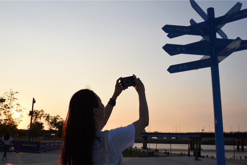 f:id:topisasby:20190618151027j:image f:id:topisasby:20190618151027j:image