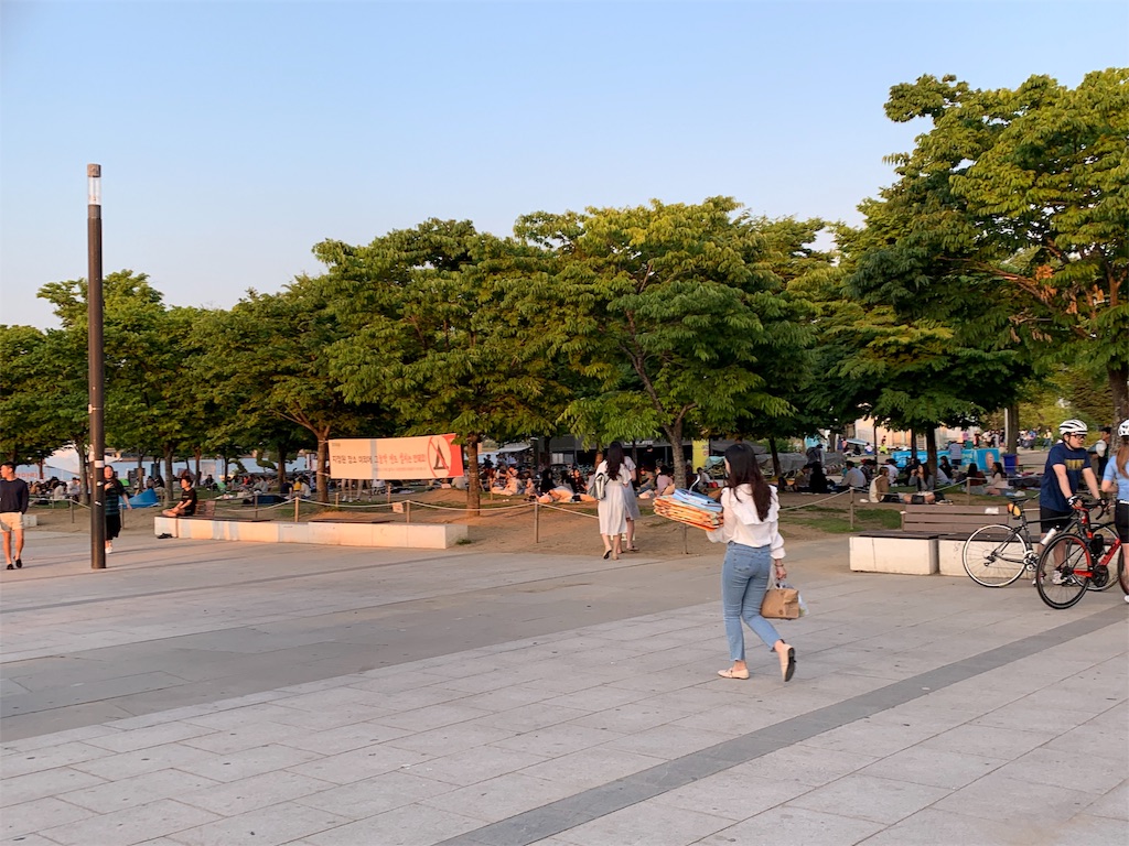 f:id:topisasby:20190618151559j:image f:id:topisasby:20190618151559j:image