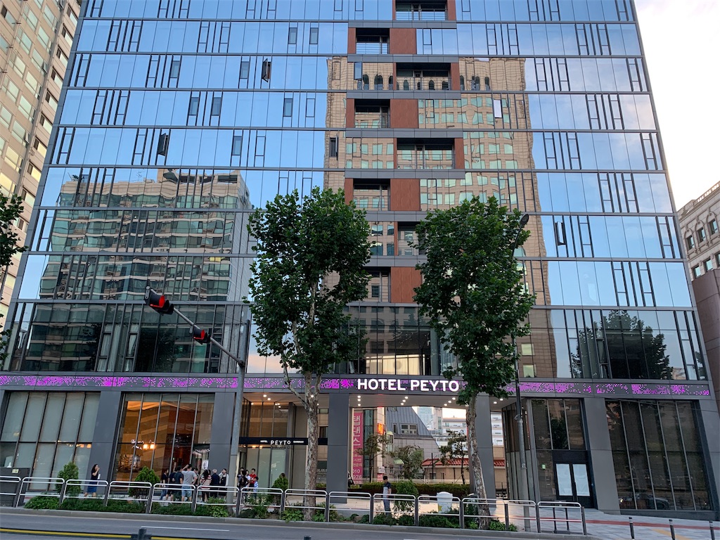f:id:topisasby:20190916163123j:image f:id:topisasby:20190916163123j:image