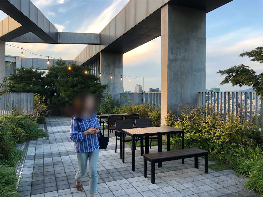 f:id:topisasby:20190916173421p:image f:id:topisasby:20190916173421p:image