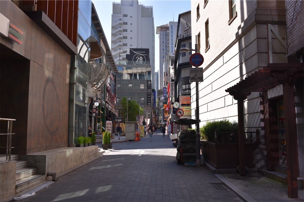 f:id:topisasby:20190922141758j:image