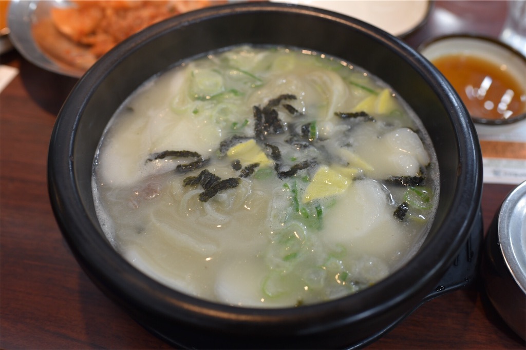 f:id:topisasby:20190922143227j:image