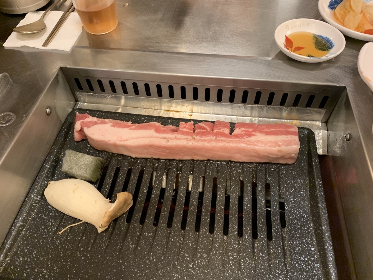 f:id:topisasby:20190924105435j:plain f:id:topisasby:20190924105435j:plain