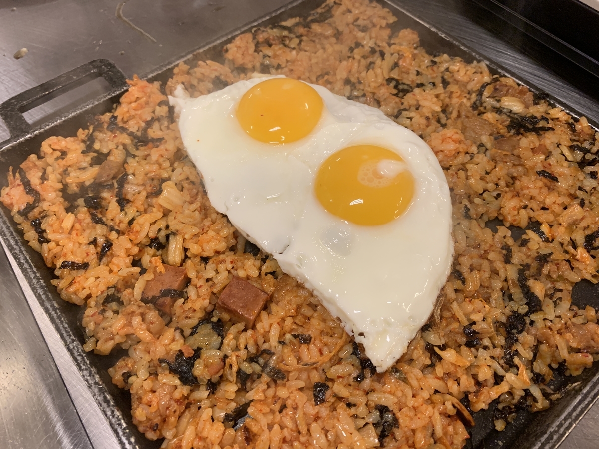 f:id:topisasby:20190924110336j:plain f:id:topisasby:20190924110336j:plain