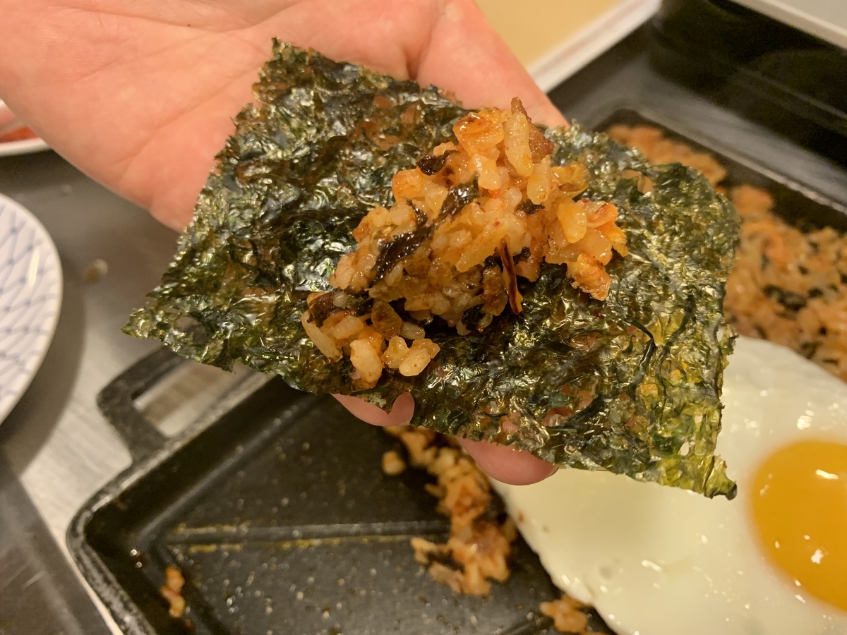 f:id:topisasby:20190924110341j:plain f:id:topisasby:20190924110341j:plain